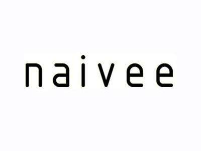 naivee女装加盟费