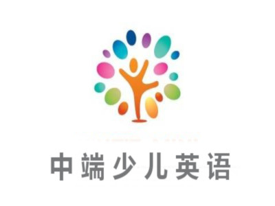 中端少儿英语加盟费