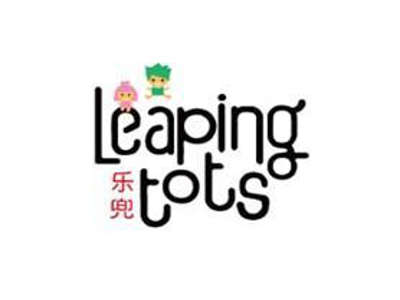 乐兜儿童成长中心加盟