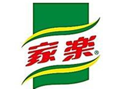 家乐调味品加盟