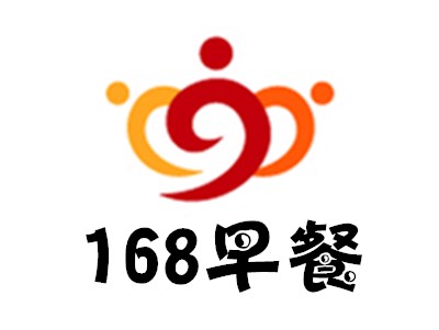 168早餐加盟