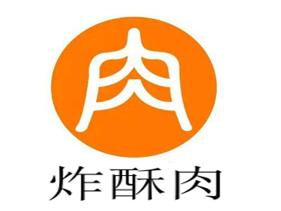 炸酥肉加盟费