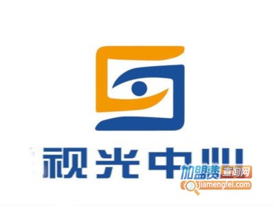 视光中心加盟