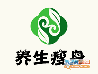 养生瘦身加盟