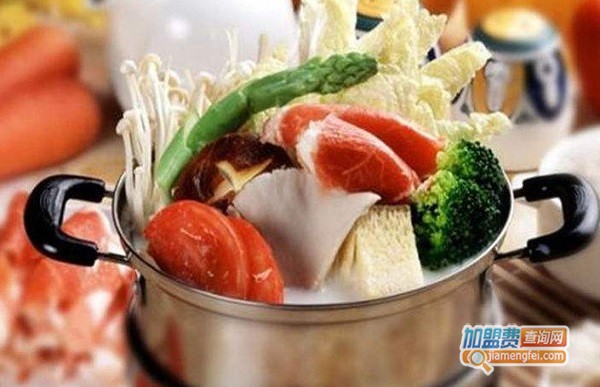 成都正宗火锅加盟费