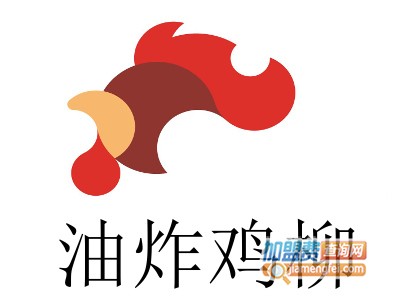 油炸鸡柳加盟