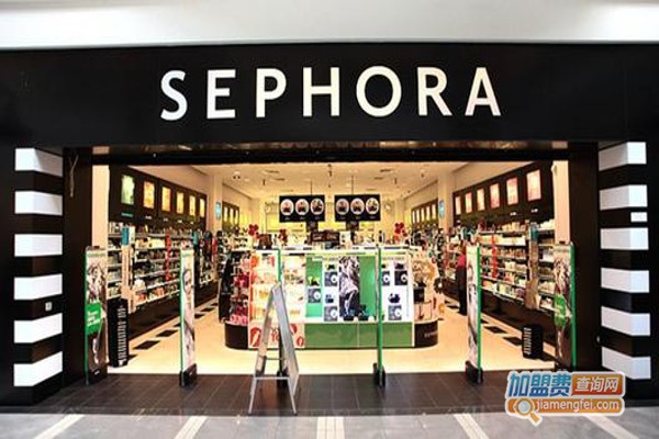 sephora