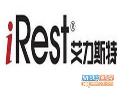 艾力斯特按摩椅加盟费