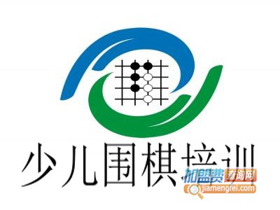 少儿围棋培训加盟
