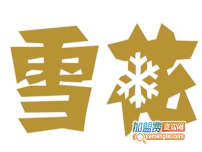 华润雪花啤酒加盟