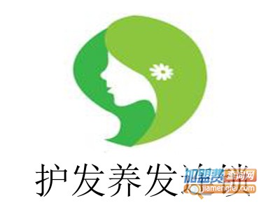 护发养发连锁加盟费