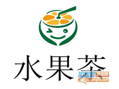 水果吧加盟费
