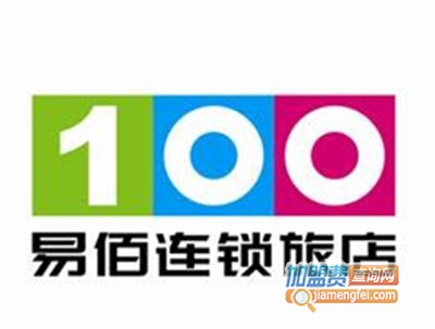 易佰连锁酒店加盟费