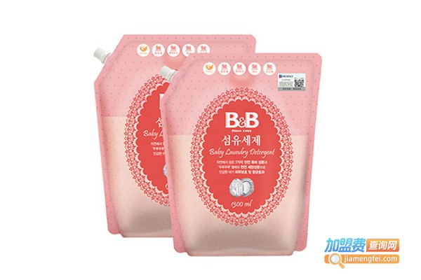 优之子母婴用品加盟费