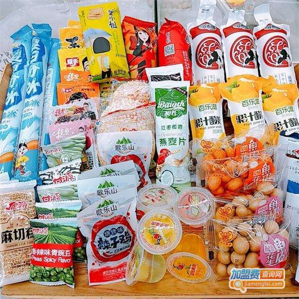 御冠码头加盟店
