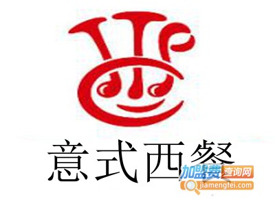 意式西餐加盟电话