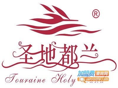 圣地都兰加盟费