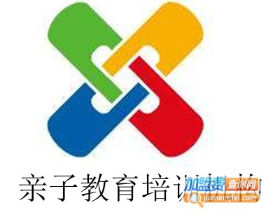 亲子教育培训机构