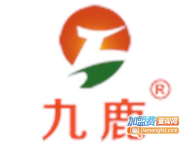 九鹿鹿业养殖加盟费