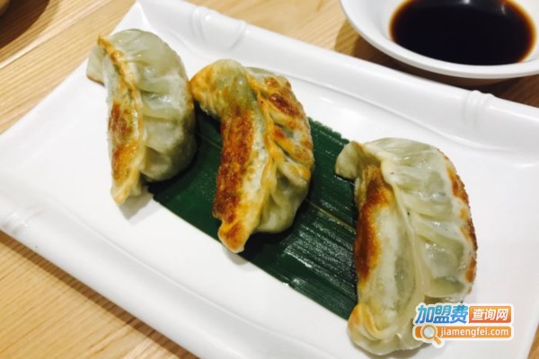 鼎记点心餐厅加盟费