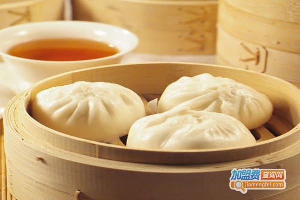 三和早餐加盟费