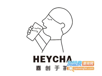 喜创于茶加盟