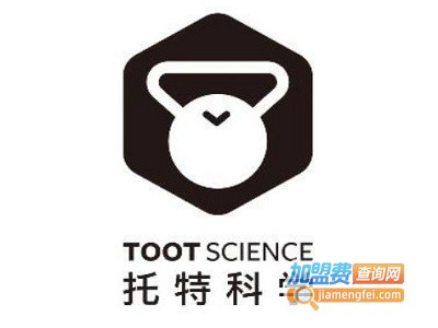 托特科学实验室加盟费