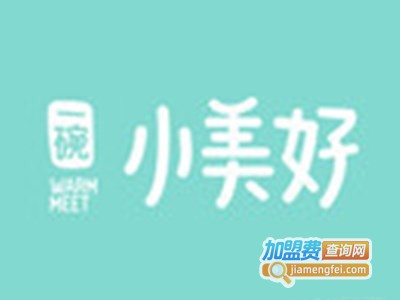 小美好麻辣烫加盟电话