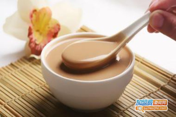 客茶会珍珠奶茶加盟费