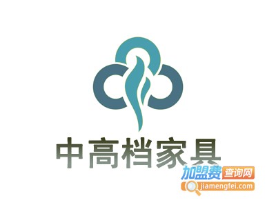 中高档家具加盟费