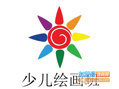 少儿绘画班加盟电话