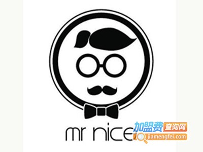 Mr Nice好好先生餐厅加盟