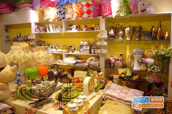 八元店加盟费