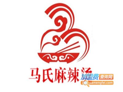马氏麻辣烫加盟电话