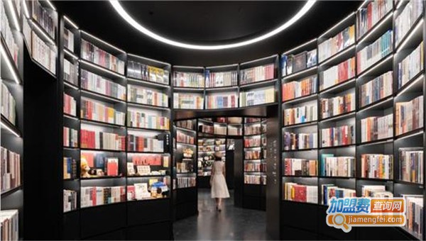 云效书院加盟店