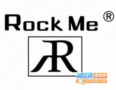 rockme女装加盟