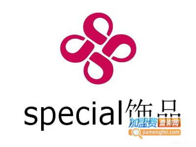 special饰品加盟