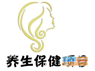 养生保健项目加盟