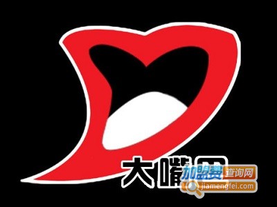 大嘴巴鱿鱼酸辣粉加盟电话