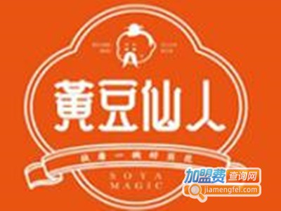 黄豆仙人加盟电话