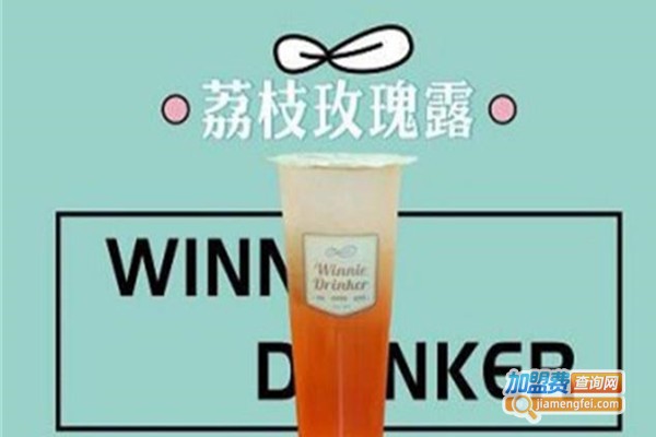 葳林爵阁奶茶加盟费