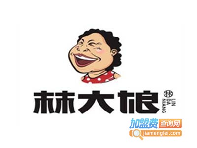 林大娘红油抄手加盟电话