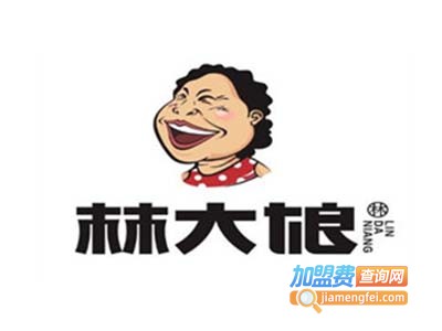 林大娘红油抄手加盟