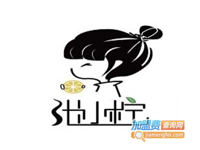 张小柠鲜果茶加盟费