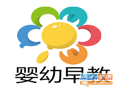 婴幼早教加盟电话