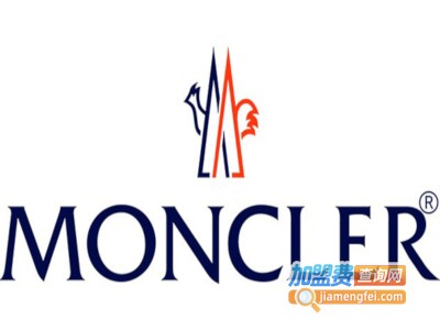 MONCLER羽绒服加盟