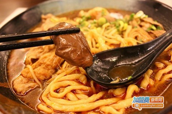 亲亲虎麻辣烫