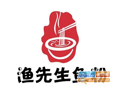 渔先生鱼粉加盟