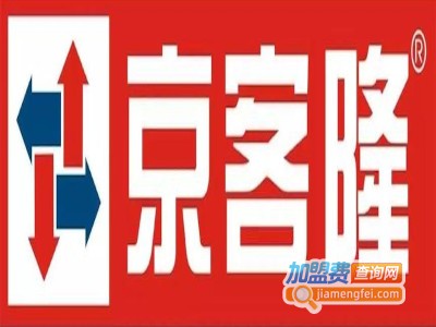 京客隆便利店加盟费