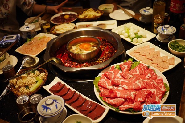 伊利领鲜本斋加盟门店